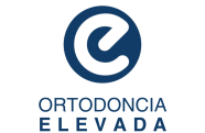 Ortodoncia Elevada